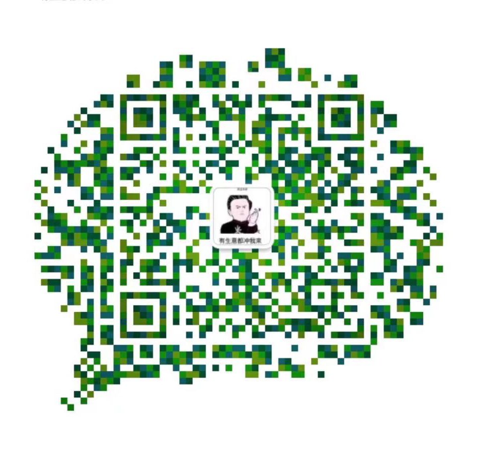 公司简介(图1)